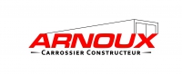 ARNOUX CARROSSIER CONSTRUCTEUR